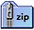 zip file